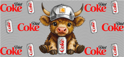 16oz Latest Bestseller-C 5681